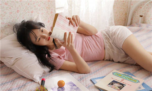 云霄试管婴儿选性别费用，助孕机构帮您实现生育梦想