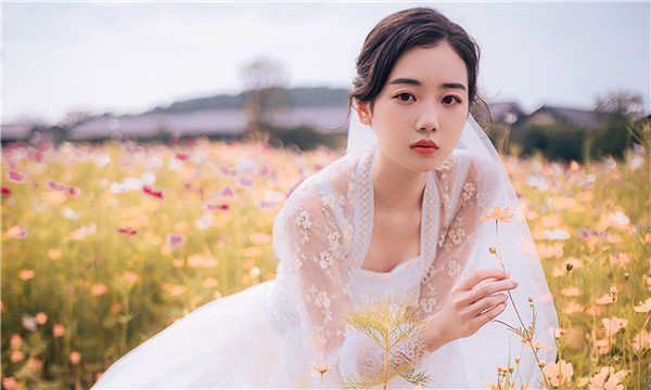 云霄供卵试管代怀生子多少钱，听起来可能让你一头雾水，但实际上了解清楚这些信息，对解决你生育问题非常重要。现在我们就来说说这个话题。