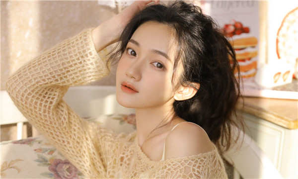云霄试管代怀助孕生子可靠吗｜试管代怀什么意思