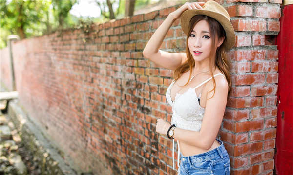 云霄试管婴儿助孕公司-｛试管婴儿 公司｝