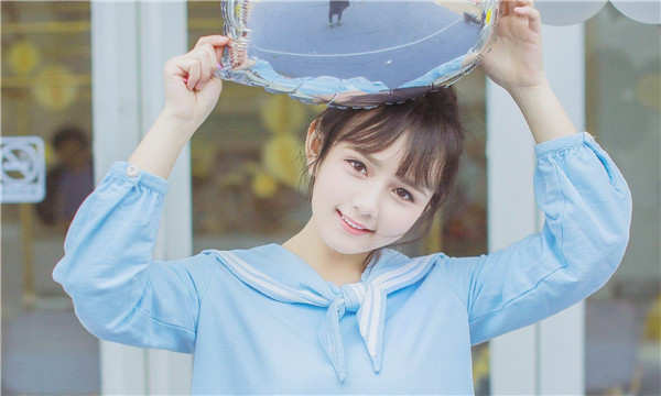 云霄三代试管包男孩机构：助您实现生育梦想的专业选择