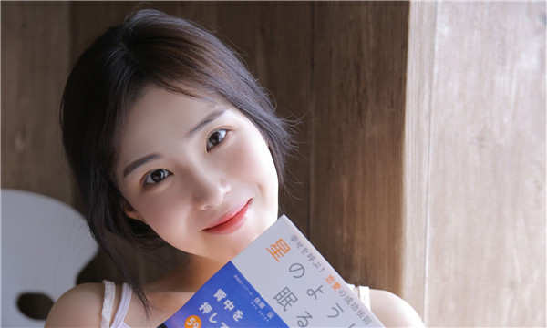 云霄包生男孩多少钱？了解代怀生子的费用与流程