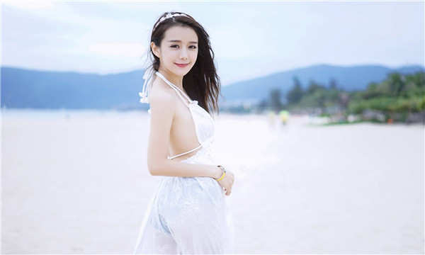 云霄试管婴儿代怀生子的解决方案：为不孕不育患者家庭带来希望