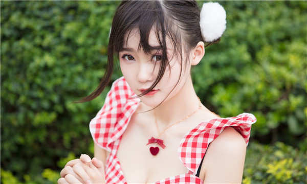 云霄供卵试管婴儿｜供卵试管婴儿长得像谁