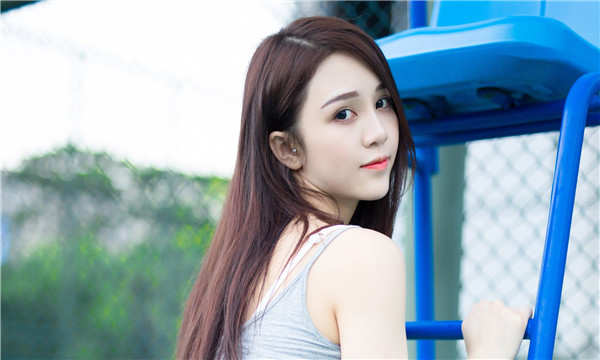 云霄三胎想要儿子可以做试管吗｜包生男孩就找第三代试管