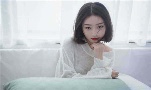 云霄供卵试管婴儿｜供卵试管婴儿算不算是亲生的