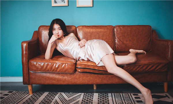 云霄试管供卵代怀生子机构的选择与保障