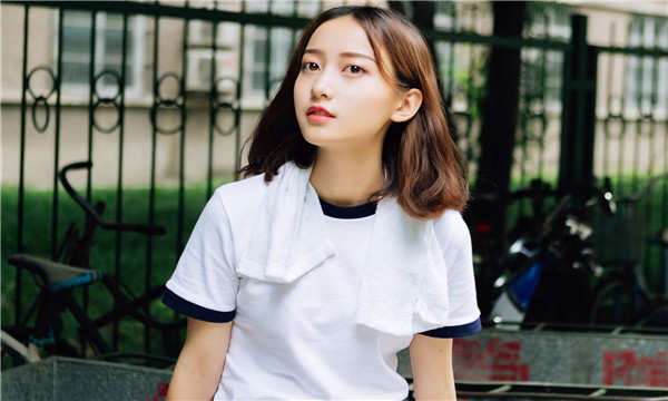 云霄试管婴儿男孩费用大概要多少钱左右？实际情况解析！