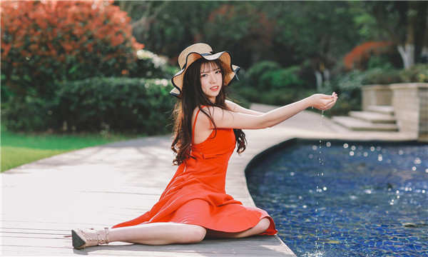 云霄老婆不能生孩子怎么找人生孩子｜老婆不能生育怎么安慰