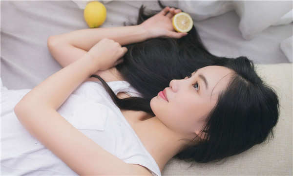 云霄代怀生子什么意思｜代怀是什么