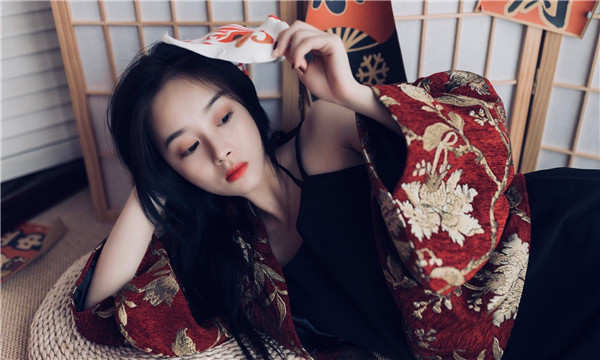 云霄国内供卵代怀咨询｜国内做供卵比较权威的机构