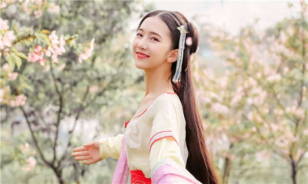 云霄试管婴儿 生男孩｜试管婴儿生男孩多还是女孩多？
