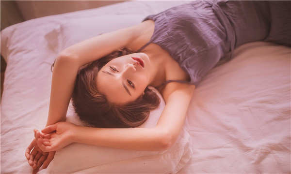 云霄供卵试管婴儿哪家好？为不孕不育家庭提供更佳助孕方案