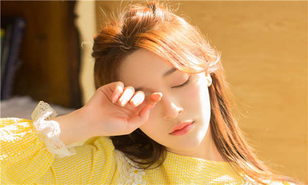 云霄女人做试管的更佳年龄-｛年龄大有影响吗？｝