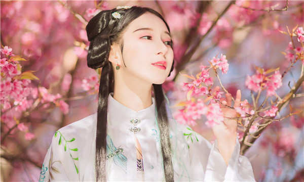 云霄供卵试管婴儿：助您实现家庭梦想的科学方案
