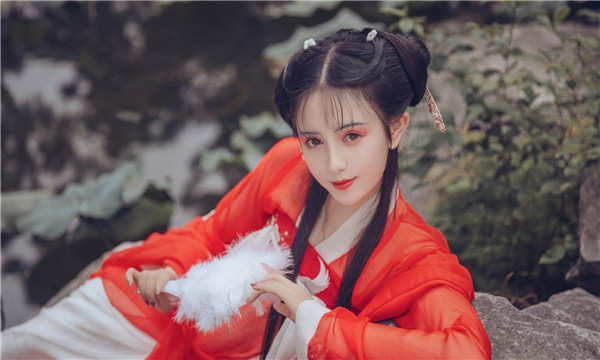 云霄借卵做试管的费用｜国内哪有借卵生子医院
