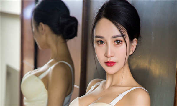 云霄借卵试管代怀生子的详细流程与注意事项