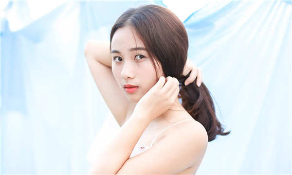 云霄试管包生男孩多少钱？助孕家庭的福音