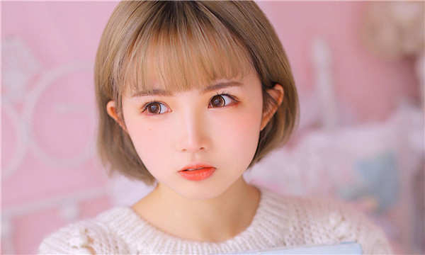 云霄包生男孩就找第三代试管｜40岁以上做几代试管