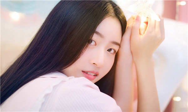 云霄三代试管婴儿包成功医院｜40岁以上做几代试管