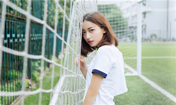 云霄供卵代生包男孩机构｜供卵生子的费用