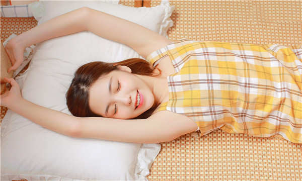 云霄标题：解析代育生子费用：助孕患者的可靠选择