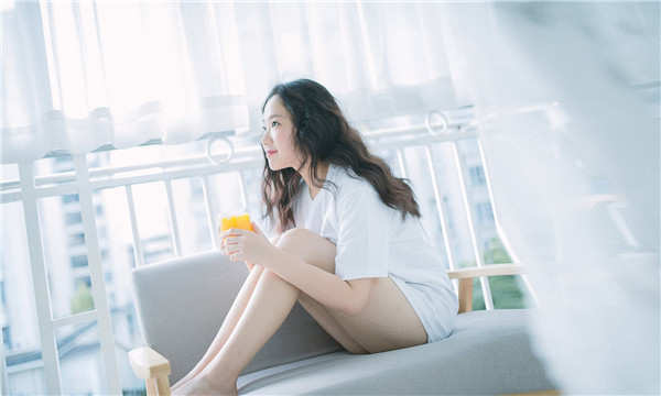 云霄私人代怀助孕
