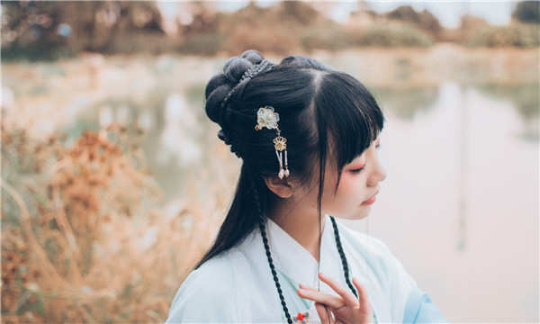 云霄试管助孕生子多少钱？了解真实费用让你更安心