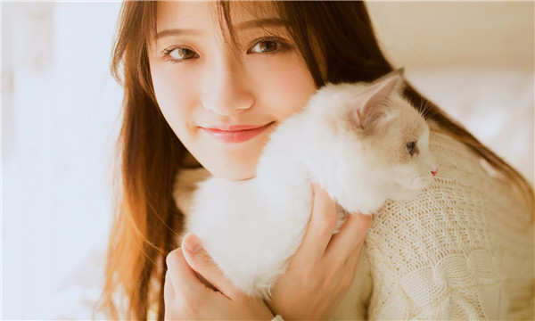 云霄试管婴儿可以让别人代生吗｜试管婴儿可以让别人代生吗孕妇