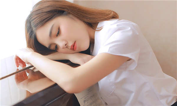 云霄试管代怀生子多少钱一个，助您实现育儿梦想