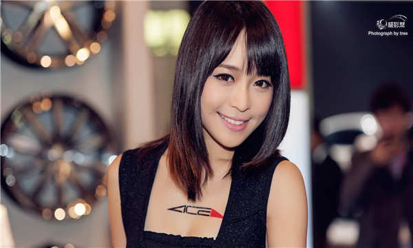 云霄试管助孕联系方式｜试管婴儿助孕平台