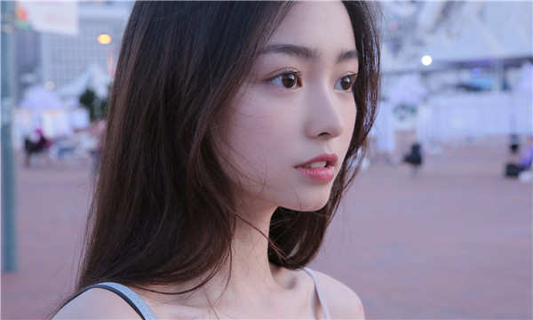 云霄借卵代生机构｜借卵生子的费用是多少
