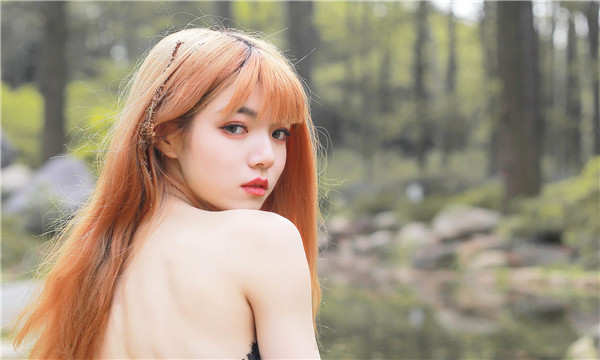 云霄贝宝助孕助孕生子，带您实现家庭完整的美好愿望